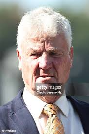 1,007 Jeremy Gregory Photos & High Res Pictures