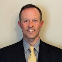 70+ "Fahlenkamp" profiles | LinkedIn