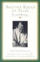 Thomas Merton: Essential Writings by Thomas Merton Reviews