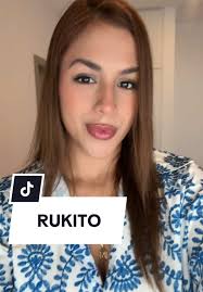 Rukito Grill Mi Experiencia