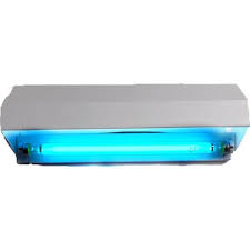 Philips 30w Uv C Philips Lamba Dahil Ultraviyole Mikrop Fiyati