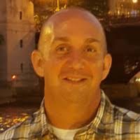 Clint Danforth's Instagram, Twitter & Facebook