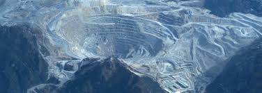 Freeport, bahamas' official resource center for locals and visitors! We Would Buy Freeport Now Mining Journal
