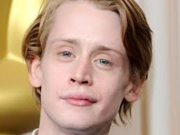See more of macaulay culkin on facebook. What Ever Happened To Macaulay Culkin Entertainment Gulf News