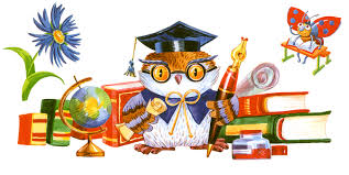 Картинки по запросу картинка про участь в олімпіадах шкільних