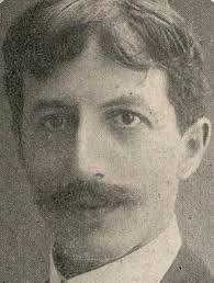 85 Male composers from france Images: PICRYL