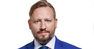 Mario Kadastik: õpetajate palka kõrghariduse või teadusraha arvelt tõsta