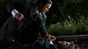 Lovely Aussie Import Helene Joy Plays Dr. Julia Ogden Love Interest Of  Detective Murdoch In Murdoch Mysteries! | Murdoch Mysteries, Murdock  Mysteries, Mystery