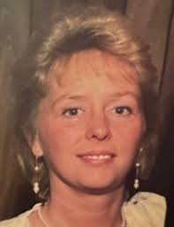 Shelly L Jones Obituary March 23, 2023