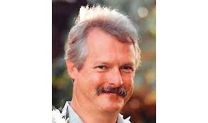 Craig EVERETT Obituary (1942