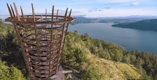 398 likes · 2,243 talking about this. New Skywalk Attraction On Vancouver Island Officially Opening This Summer Urbanized