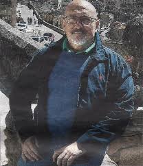 Luis Cristóbal lamenta la escasa inversión para la restauración de obras de  arte