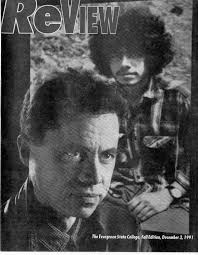 V13 #1 December 1991