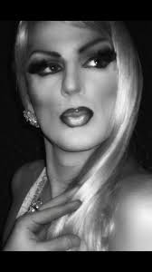 Miss Kamp-Out/Slumgoddess Pageant History at Bullwinkles in Bloomington, IN