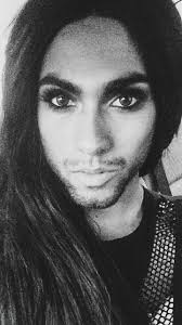 DAVID RIVERA — CHANGED Movement