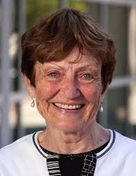 Dorothy Wright Obituary (06/05/1930