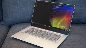 Skip to main search results. Update 5 Laptop Gaming Murah Harga 5 Jutaan Terbaru