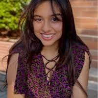 Lauren Leal's Instagram, Twitter & Facebook