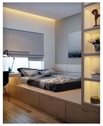 These design tips will help you when remodeling your bedroom to give it a modern touch. Simple And Beautiful Japanese Bedroom Design Jordlinghome