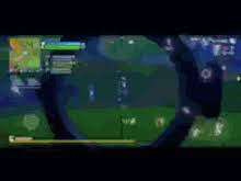 I am here to help you with that. Fortnite Montage Galactus Gif Fortnitemontage Galactus Myfortnitemontage Discover Share Gifs