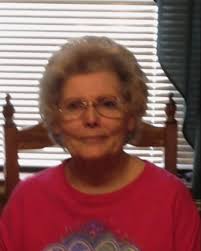 Linda Ann Lyons Obituary October 15, 2024
