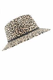 Leopard Print Hat Leopard Fashion Leopard Print Shoes Hats