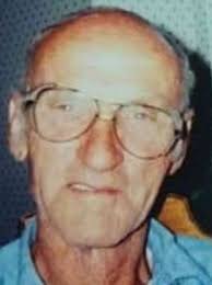 William Abercrombie Obituary (1937