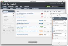 Turn on discord developer mode on web/desktop. Die Beste Helpdesk Software Expertenbewertung 2021 The Digital Project Manager