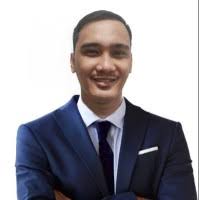 100+ "John Jacinto" profiles