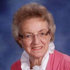Irene Koenen Obituary April 11, 2019