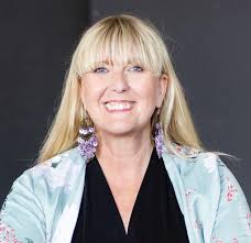 Ditt Magiska Jag i Praktiken