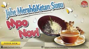 Mita.w#mommyfayzel# #ga_thenextlevel #cookpadcommunity_solo #madebyjihansungkar #jihanmustofasungkarcookpad Ketan Susu Susu Jahe Merah Boglam Home Facebook