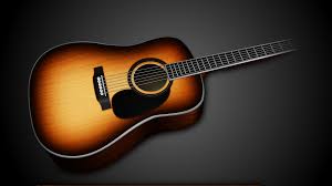 Acoustic Guitars Wallpapers Hd 1920x1080 Download Hd Wallpaper Wallpapertip Share acoustic guitar wallpaper hd with your friends. acoustic guitars wallpapers hd