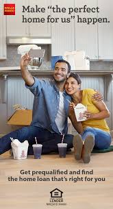 Get Prequalified To Find The Home Loan That S Right For You And Personalized Support Every Step Of The Way Home Loans Home Mortgage Wells Fargo Home Mortgage