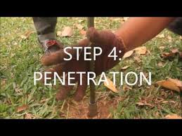 In this channel we will try to explain about civil engineering.civil engineering is my passion.honesty is very important in this sector. Probe Mackintosh Youtube