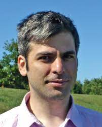 ''este acest proiect de destructurare a procesului de. Mircea Platon Scoala IndependenÅ£ei NaÅ£ionale Contemporanul