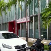 Whether you've got to make a quick mortgage payment or withdraw cash at the atm. Bank Islam Wisma Great Eastern