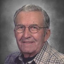 Rodger H. Miller Obituary (1924