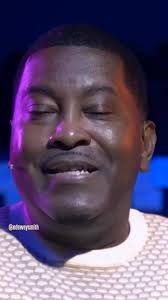 JUST PASS THE BATON!!!!!!!!!!!!!!!!!!!!!!!!!!!!!!!!!!!!!! The Church is  supposed to be a refuge… but what happens when it starts gatekeeping the  very people it’s called to serve? Young leaders are ...