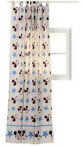 Maybe you would like to learn more about one of these? Cortinas Infantiles De Leroy Merlin Habitacion Infantil