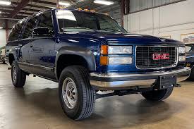 Image result for Indigo 1999 Sierra