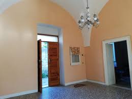 Vendo villa in agro manduria, alto salento. Appartamenti In Vendita A Manduria In Zona Via Per Lecce Cerca Con Caasa It Pg 2 Di 17