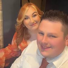 I don't have a PS5 but looking to buy one of these , is it worth it ?