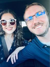 Interest in non-broadcasted racing league?