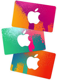 Manage your woolworths credit card, woolworths rewards and gift cards with the woolworths money app. 10 Apple Gift Card Woolworths Laptrinhx News