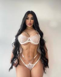 Ana Zabala - Free pics, galleries & more at Babepedia