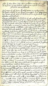 John Howland Wikipedia