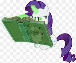 Check spelling or type a new query. Care Bears Movie Png Images Pngegg