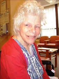 Diane Labonte Obituary (2010)