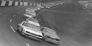The nascar cup series will officially begin its 73rd season on feb. 13 All Time Nascar Cup Series Leaders In Wins At Darlington Only 2 Are Not In Hall Of Fame